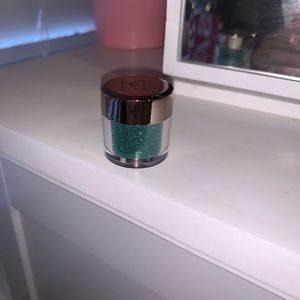 Makeup Geek Sparkler